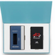 Image for article titled Sony Cashes In On Nostalgia With 40th-Anniversary Walkman (Now Cassette-Free!)
